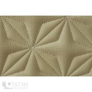 Richpeace RPAS-LP-1-600x750-B-2-HM-(LH) Автоматизированная швейная машина (комплект) https://tatemprofi.by/image/cache/catalog/oborudovanie/shvejnoe_oborudovanie/richpeace-rpas-lp-1-600-750-b-2-hm-3-408x408.jpg