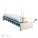 https://tatemprofi.by/image/cache/catalog/oborudovanie/shvejnoe_oborudovanie/richpeace-rpqc-nm-6-c3jh-94-1-408x408.jpg
