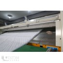 https://tatemprofi.by/image/cache/catalog/oborudovanie/shvejnoe_oborudovanie/richpeace-rpqc-nm-ct-2500-3p380-1-408x408.jpg