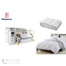 https://tatemprofi.by/image/cache/catalog/oborudovanie/shvejnoe_oborudovanie/richpeace-rpqc-nm-l2000s-24-420-2415-1-408x408.jpg