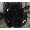 https://tatemprofi.by/image/cache/catalog/oborudovanie/shvejnoe_oborudovanie/richpeace-rpqc-nm-l2000s-24-420-2415-6-408x408.jpg