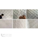 https://tatemprofi.by/image/cache/catalog/oborudovanie/shvejnoe_oborudovanie/richpeace-rpqc-nm-l2000s-24-420-2415-9-408x408.jpg