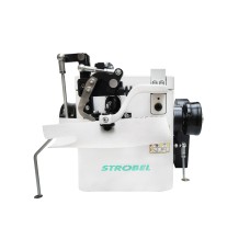 Скорняжная швейная машина STROBEL 443-1 (комплект)

