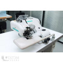https://tatemprofi.by/image/cache/catalog/oborudovanie/shvejnoe_oborudovanie/strobel-veb100-2-408x408.jpg