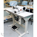 https://tatemprofi.by/image/cache/catalog/oborudovanie/shvejnoe_oborudovanie/strobel-veb100-2-3-408x408.jpg