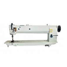 Двухигольная швейная машина VIVAT R20606-2-L25HA (комплект)