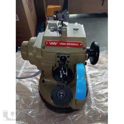 VMA V-4-5D Скорняжная швейная машина (комплект)