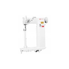 Колонковая швейная машина VMA V-68365 (440 мм) (комплект)