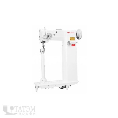 VMA V-68365 (440 мм) Колонковая швейная машина (комплект)