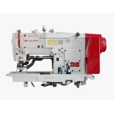Петельная промышленная швейная машина VMA V-T783SS (комплект)