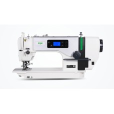 Промышленная швейная машина ZOJE A5400-G (комплект)