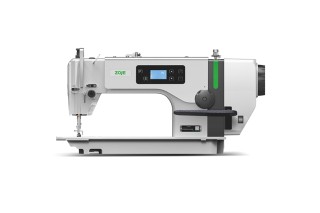 Промышленная швейная машина ZOJE A6000-G-S7 (комплект)