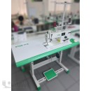 https://tatemprofi.by/image/cache/catalog/oborudovanie/shvejnoe_oborudovanie/zoje-a6000p-d-g-1-408x408.jpg