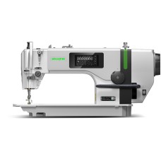 Промышленная швейная машина Zoje A8000-D4-5G-S7/02 (комплект)