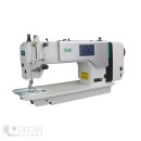 ZOJE A9200L-D4S-W-CP Промышленная швейная машина (комплект) https://tatemprofi.by/image/cache/catalog/oborudovanie/shvejnoe_oborudovanie/zoje-a9200l-d4s-w-cp-02-1-408x408.jpg