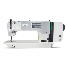 Промышленная швейная машина ZOJE A9200L-D4S-W-CP (комплект)