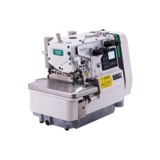 4-х ниточный оверлок Zoje B9500-13-ED3 (комплект)