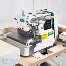 https://tatemprofi.by/image/cache/catalog/oborudovanie/shvejnoe_oborudovanie/zoje-b9500-17-10-2-408x408.jpg