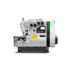 5-ти ниточный оверлок ZOJE B9500-70-ED2 (комплект с обычным столом)