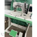 https://tatemprofi.by/image/cache/catalog/oborudovanie/shvejnoe_oborudovanie/zoje-zj-c5000-364-02-408x408.jpg