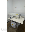 https://tatemprofi.by/image/cache/catalog/oborudovanie/shvejnoe_oborudovanie/zoje-zj-m3-s500-sf-x-lk2-v3-1-408x408.jpg