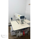 https://tatemprofi.by/image/cache/catalog/oborudovanie/shvejnoe_oborudovanie/zoje-zj-m3-s500-sf-x-lk2-v3-2-408x408.jpg
