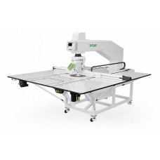 Программируемый швейный автомат Zoje ZJ-M7-GS900H-SF-LK2-V2 (комплект)
