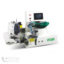 https://tatemprofi.by/image/cache/catalog/oborudovanie/shvejnoe_oborudovanie/zoje-zj373-lk-bd-408x408.jpg