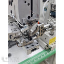 https://tatemprofi.by/image/cache/catalog/oborudovanie/shvejnoe_oborudovanie/zoje-zj373-lk-bd-2-408x408.jpg