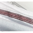 https://tatemprofi.by/image/cache/catalog/oborudovanie/shvejnoe_oborudovanie/zoje-zj740te-460-e-02-n-1-408x408.jpg