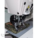 Zoje ZJ782-S-3-BD Петельная промышленная швейная машина (комплект) https://tatemprofi.by/image/cache/catalog/oborudovanie/shvejnoe_oborudovanie/zoje-zj782-s-3-bd-1-408x408.jpg