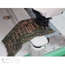 Zoje ZJ782-S-3-BD Петельная промышленная швейная машина (комплект) https://tatemprofi.by/image/cache/catalog/oborudovanie/shvejnoe_oborudovanie/zoje-zj782-s-3-bd-2-408x408.jpg