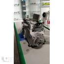 ZOJE ZJ952S-13-SD3 4-х ниточный оверлок (комплект с обычным столом) https://tatemprofi.by/image/cache/catalog/oborudovanie/shvejnoe_oborudovanie/zoje-zj952s-13-sd3-11-408x408.jpg