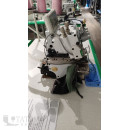 ZOJE ZJ952S-13-SD3 4-х ниточный оверлок (комплект с обычным столом) https://tatemprofi.by/image/cache/catalog/oborudovanie/shvejnoe_oborudovanie/zoje-zj952s-13-sd3-3-408x408.jpg