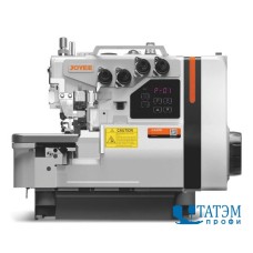 3-хниточный оверлок JOYEE JY-B990-3-02 (комплект)
