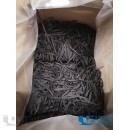 https://tatemprofi.by/image/cache/wa-data/public/shop/products/38/61/16138/images/22541/22541.970-408x408.jpg