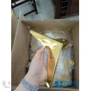 https://tatemprofi.by/image/cache/wa-data/public/shop/products/09/00/20009/images/26060/26060.970-408x408.jpg