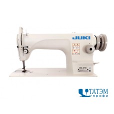 Промышленная швейная машина Juki DDL-8100NH (комплект)
