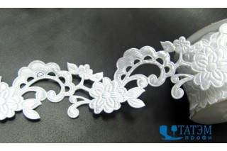 Лента декор. 