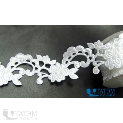 Лента декор. 