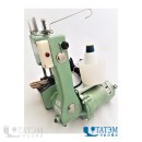https://tatemprofi.by/image/cache/wa-data/public/shop/products/46/70/17046/images/19311/19311.970-408x408.jpg