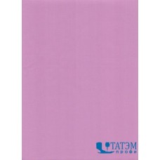Ткань Тиси 120 г/м2, Лаванда (арт. №3307) шир. 1,50 м