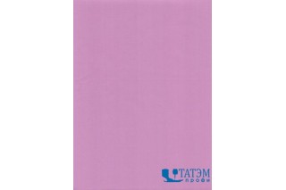 Ткань Тиси 120 г/м2, Лаванда (арт. №3307) шир. 1,50 м