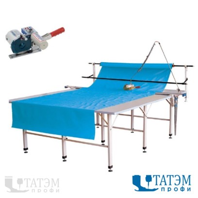 PHLPS PLS-2 Ручная отрезная линейка