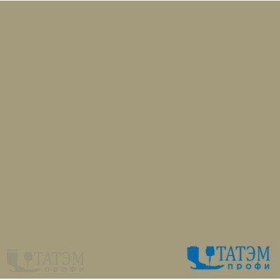 ​​Флис гладкокрашенный 220 гр/м2, шир. 150 см, оливковый