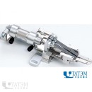 https://tatemprofi.by/image/cache/wa-data/public/shop/products/94/13/21394/images/29253/29253.970-408x408.jpg