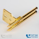 https://tatemprofi.by/image/cache/wa-data/public/shop/products/15/00/20015/images/26129/26129.970-408x408.jpg