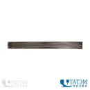 https://tatemprofi.by/image/cache/wa-data/public/shop/products/71/05/20571/images/27630/27630.970-408x408.jpg