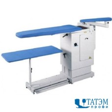 Стол консольный Comel BR/A-S1 (Италия)
