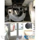 https://tatemprofi.by/image/cache/wa-data/public/shop/products/57/16/21657/images/29767/29767.970-408x408.jpg